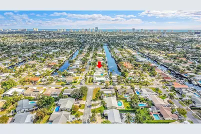 220 SE 10th Street, Pompano Beach, FL 33060 - Photo 38