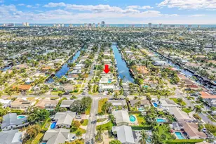 220 SE 10th St, Pompano Beach, FL 33060 - Photo 38