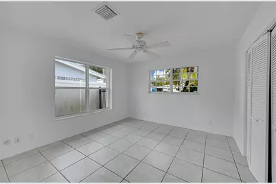 220 SE 10th Street, Pompano Beach, FL 33060 - Photo 24