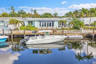 220 SE 10th St, Pompano Beach, FL 33060 - Photo 28