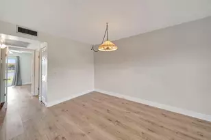 300 SW 134th Way, Hollywood, FL 33027 - Photo 22