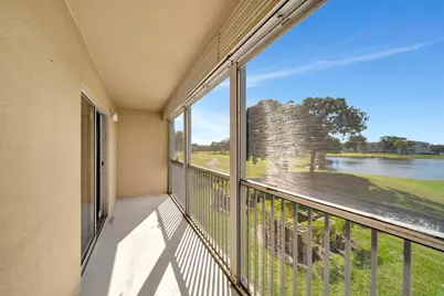 300 SW 134th Way #204E, Hollywood, FL 33027 - Photo 40