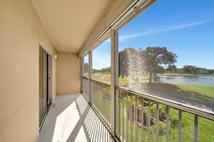 300 SW 134th Way, Hollywood, FL 33027 - Photo 40