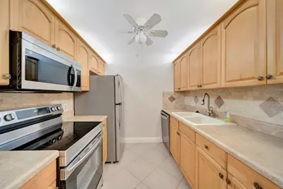 300 SW 134th Way #204E, Hollywood, FL 33027 - Photo 26