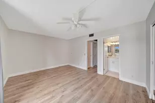 300 SW 134th Way, Hollywood, FL 33027 - Photo 34