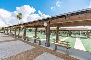 300 SW 134th Way, Hollywood, FL 33027 - Photo 16