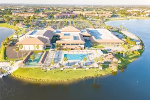 300 SW 134th Way, Hollywood, FL 33027 - Photo 4