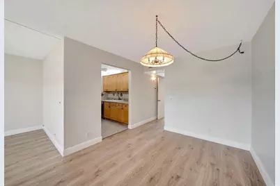 300 SW 134th Way #204E, Hollywood, FL 33027 - Photo 24