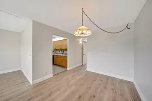 300 SW 134th Way, Hollywood, FL 33027 - Photo 24