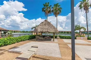 300 SW 134th Way, Hollywood, FL 33027 - Photo 14