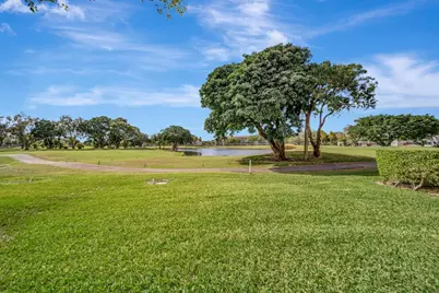 300 SW 134th Way #204E, Hollywood, FL 33027 - Photo 48