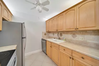 300 SW 134th Way #204E, Hollywood, FL 33027 - Photo 28
