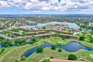 300 SW 134th Way, Hollywood, FL 33027 - Photo 42