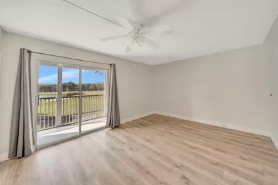 300 SW 134th Way #204E, Hollywood, FL 33027 - Photo 32