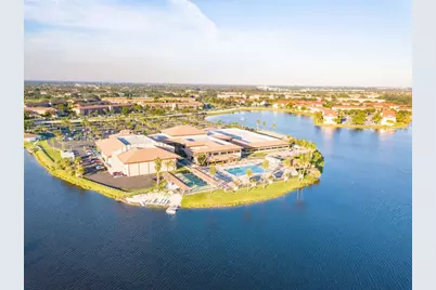 300 SW 134th Way #204E, Hollywood, FL 33027 - Photo 6