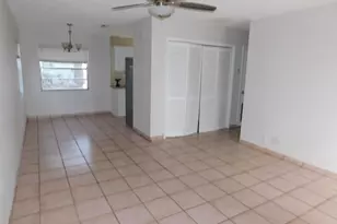 791 SW 7th St, Pompano Beach, FL 33060 - Photo 10