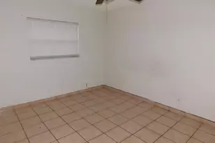 791 SW 7th St, Pompano Beach, FL 33060 - Photo 24