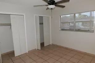 791 SW 7th St, Pompano Beach, FL 33060 - Photo 22