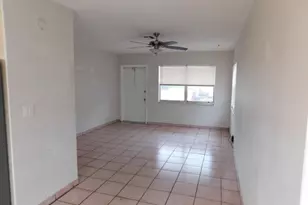 791 SW 7th St, Pompano Beach, FL 33060 - Photo 12