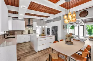 2008 Coral Gardens Dr, Fort Lauderdale, FL 33306 - Photo 20