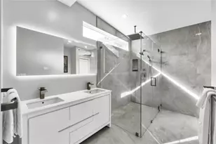 2008 Coral Gardens Dr, Fort Lauderdale, FL 33306 - Photo 36