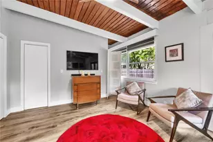 2008 Coral Gardens Dr, Fort Lauderdale, FL 33306 - Photo 34