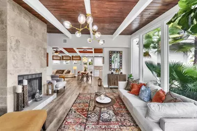 2008 Coral Gardens Drive, Fort Lauderdale, FL 33306 - Photo 6