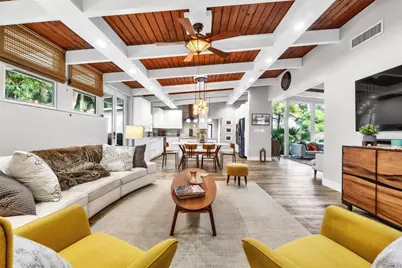 2008 Coral Gardens Drive, Fort Lauderdale, FL 33306 - Photo 1