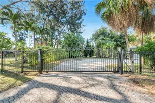 2008 Coral Gardens Dr, Fort Lauderdale, FL 33306 - Photo 72