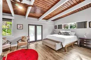 2008 Coral Gardens Dr, Fort Lauderdale, FL 33306 - Photo 30