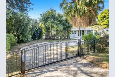 2008 Coral Gardens Drive, Fort Lauderdale, FL 33306 - Photo 50