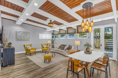 2008 Coral Gardens Drive, Fort Lauderdale, FL 33306 - Photo 18