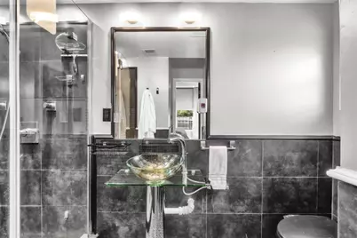 2008 Coral Gardens Drive, Fort Lauderdale, FL 33306 - Photo 42