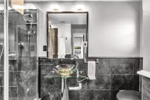 2008 Coral Gardens Dr, Fort Lauderdale, FL 33306 - Photo 42