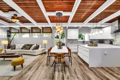 2008 Coral Gardens Drive, Fort Lauderdale, FL 33306 - Photo 14