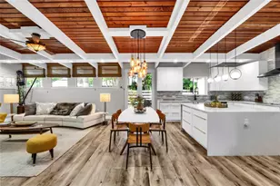 2008 Coral Gardens Dr, Fort Lauderdale, FL 33306 - Photo 14