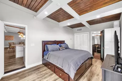 2008 Coral Gardens Drive, Fort Lauderdale, FL 33306 - Photo 38