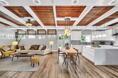 2008 Coral Gardens Drive, Fort Lauderdale, FL 33306 - Photo 12