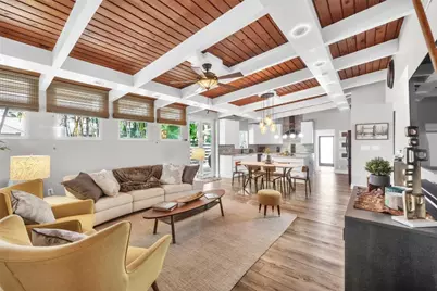 2008 Coral Gardens Drive, Fort Lauderdale, FL 33306 - Photo 10