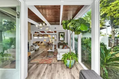 2008 Coral Gardens Drive, Fort Lauderdale, FL 33306 - Photo 2