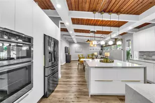 2008 Coral Gardens Dr, Fort Lauderdale, FL 33306 - Photo 26