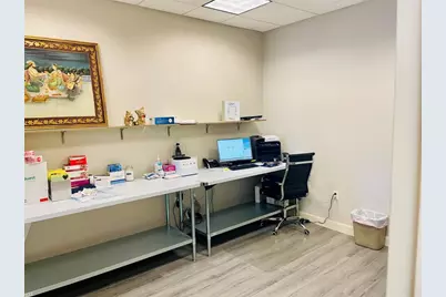 1600 N Federal Highway #B, Pompano Beach, FL 33062 - Photo 16