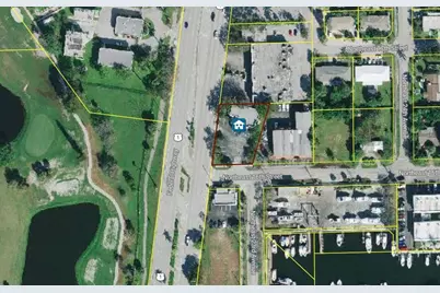 1600 N Federal Highway #B, Pompano Beach, FL 33062 - Photo 24