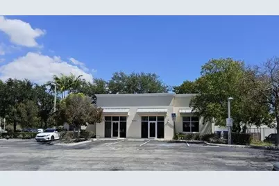 1600 N Federal Highway #B, Pompano Beach, FL 33062 - Photo 1