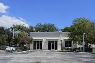 1600 N Federal Hwy, Pompano Beach, FL 33062 - Photo 1