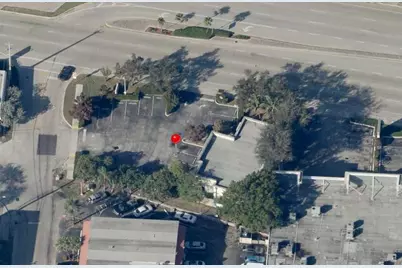1600 N Federal Highway #B, Pompano Beach, FL 33062 - Photo 20