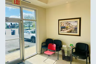 1600 N Federal Highway #B, Pompano Beach, FL 33062 - Photo 8