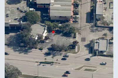 1600 N Federal Highway #B, Pompano Beach, FL 33062 - Photo 22