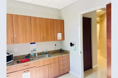 1600 N Federal Highway #B, Pompano Beach, FL 33062 - Photo 14