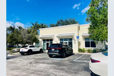 1600 N Federal Highway #B, Pompano Beach, FL 33062 - Photo 2